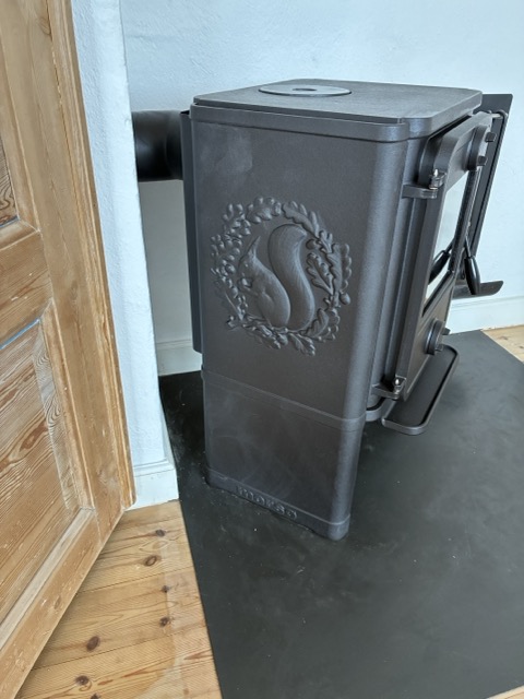 Mittel%20%28IMG_1047%29